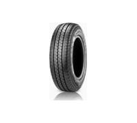 Produktbild Pirelli Chrono; 235/65 R 16 C
