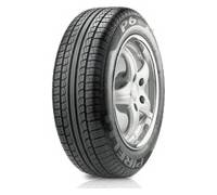 Produktbild Pirelli Cinturato P6