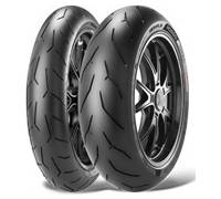 Produktbild Pirelli Diablo Rosso Corsa