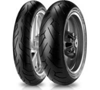 Produktbild Pirelli Diablo Rosso
