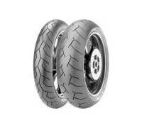 Produktbild Pirelli Diablo