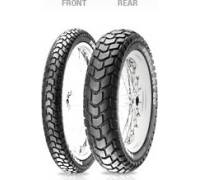 Produktbild Pirelli MT 60