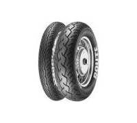 Produktbild Pirelli MT 66 Route