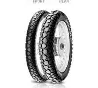 Produktbild Pirelli MT 70
