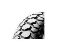 Produktbild Pirelli MT 70