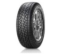 Produktbild Pirelli Scorpion ATR; 255/55 R18 H