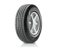 Produktbild Pirelli Scorpion Ice & Snow; 255/55 R18 V