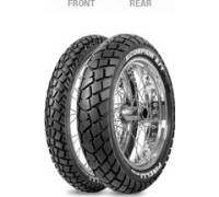 Produktbild Pirelli Scorpion MT 90 A/T