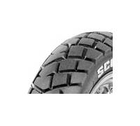 Produktbild Pirelli Scorpion MT 90 A/T