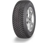Produktbild Pirelli Scorpion STR; 255/55 R18 V