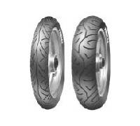 Produktbild Pirelli Sport Demon