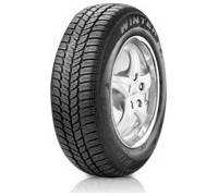 Produktbild Pirelli Winter 190 Snowcontrol; 175/60 R14 T