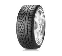 Produktbild Pirelli Winter 210 Sottozero 2; 225/55 R 16H