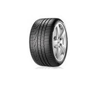 Produktbild Pirelli Winter 210 Sottozero Serie II; 235/55 R 17 99H