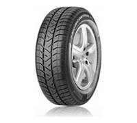Produktbild Pirelli Winter Snowcontrol Serie II; 195/65 R 15 T