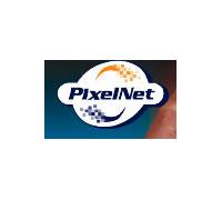 Produktbild PixelNet.de Foto-Poster