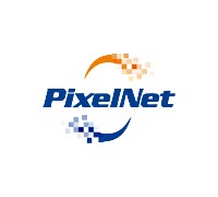 Produktbild PixelNet.de Fotobuch Premium Fotopapier