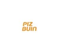 Produktbild Piz Buin Hydro Infusion Sun Gel Cream Face 50 SPF