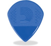 Produktbild Planet Waves Nylpro