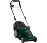 Produktbild Plantiflor 1638 ER