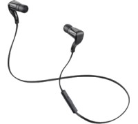 Produktbild Plantronics BackBeat Go
