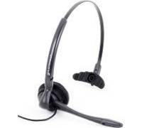 Produktbild Plantronics CHS142N-4AR1/A