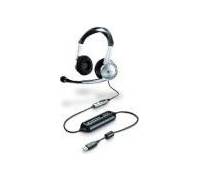 Produktbild Plantronics GameCom 1