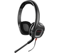 Produktbild Plantronics Gamecom 307