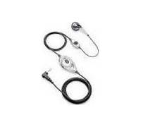 Produktbild Plantronics M206