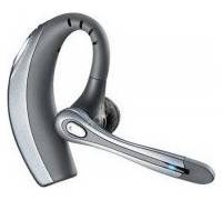 Produktbild Plantronics Voyager 510