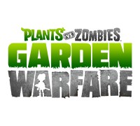 Produktbild Plants vs. Zombies: Garden Warfare