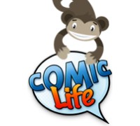 Produktbild Plasq Comic Life 2