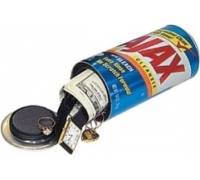 Produktbild PlasticFantastic Mini-Tresore