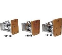 Produktbild Plastimo Außenborder-Halterung (Art. 10150)