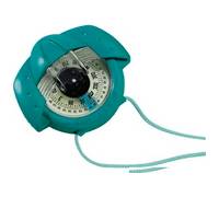 Produktbild Plastimo Iris 50