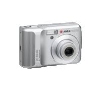 Produktbild Plawa AgfaPhoto DC-8330i