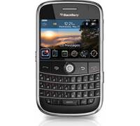 Produktbild Plazmic Content Developer's Kit v4.6 for BlackBerry