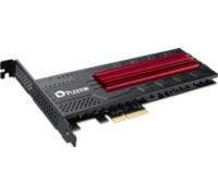 Produktbild Plextor M6e Black Edition