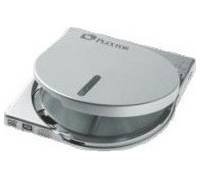 Produktbild Plextor PX-608CU