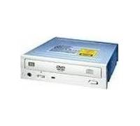 Produktbild Plextor PX-708A