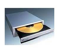 Produktbild Plextor PX-716A