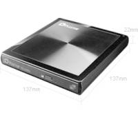 Produktbild Plextor PX-L611U