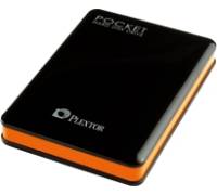 Produktbild Plextor PX-PPH120U