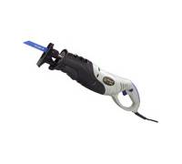 Produktbild Plus / Einhell Universalsäge