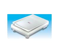 Produktbild Plustek OpticPro P12