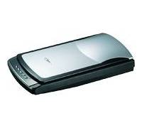 Produktbild Plustek OpticPro ST64