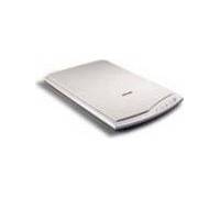 Produktbild Plustek OpticSlim 1200