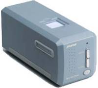 Produktbild Plustek Opticfilm 7200