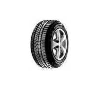 Produktbild Pneumant PN 150 Wintec; 155/70 R13