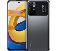 Produktbild Poco M4 Pro 5G